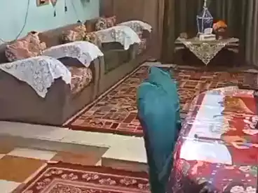 شقق للبيع في شارع حسن رفعت، سيدي بشر قبلي، 80 متر