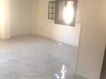 Properties For rent in El Maahad St., Neighborhood 1st, 200 sqm