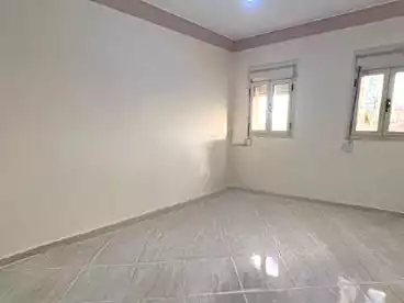 Apartments For sale in Amir El-Bahr St, Moharram Bey, 157 sqm