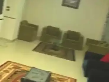 شقق للبيع في شارع أحمد ابراهيم، فيصل، 170 متر