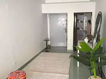 Apartments For sale in Gamal Abdel Nasser St., El Mandara, 70 sqm