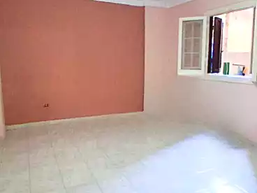 Apartments For sale in Ali Hipa St., Sidi Beshr Bahri, 125 sqm