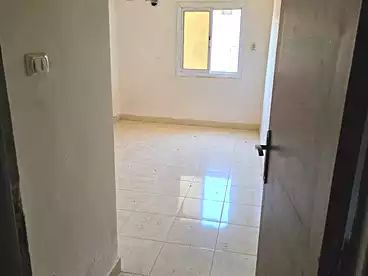 Apartments For rent in Other Neighborhoods In 6th Of October, 6th of October, 110 sqm
