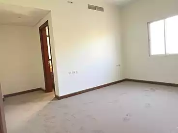 Twin House For rent in Mivida Parcel, Mivida Compound - Emaar, 345 sqm