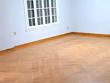 Offices For rent in Fatma Rushdi St., El Haram, 175 sqm