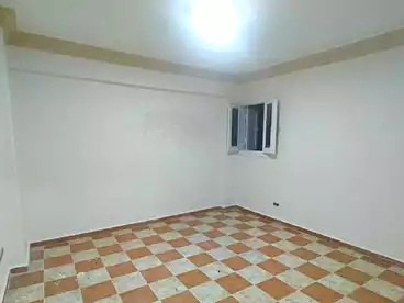 Apartments For sale in Street 16 El Eslah, El Falki, 100 sqm
