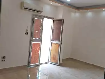 عقارات للإيجار في فيصل، القاهرة الكبرى، 140 متر