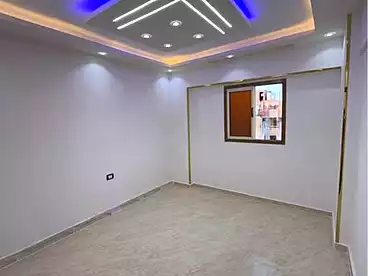 Apartments For sale in El-Sayed Radwan St., Miami, 130 sqm