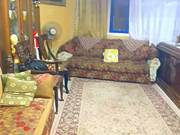 شقق للبيع في حلمية الزيتون، الزيتون، 140 متر