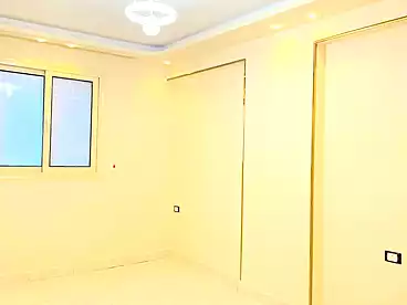شقق للبيع في عين شمس، القاهرة الكبرى، 125 متر