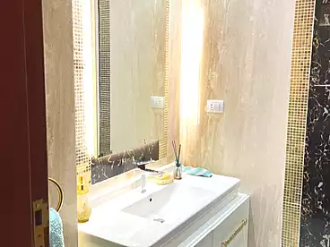 Private For sale in Eastown Parks - Eastown Compound, Eastown Compound - Sodic, 263 sqm