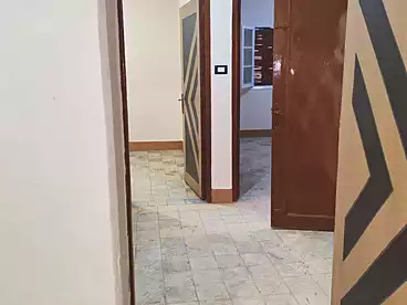 Apartments For sale in Awel Faisal, Faisal, 85 sqm