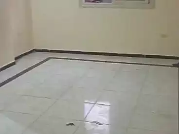 شقق للبيع في أول فيصل، فيصل، 80 متر