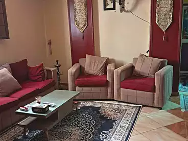 عقارات للبيع في شارع الدرايسة، العجمي، 75 متر