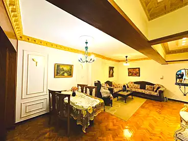 Apartments For sale in Victoria, Alexandria, 125 sqm
