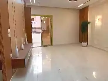 في نزلة البطران، الهرم، 155 متر