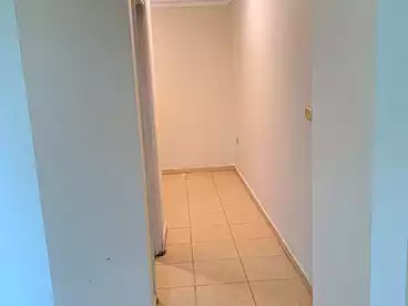 Properties For sale in Neighbourhood 1, Neighborhood 4th, 115 sqm