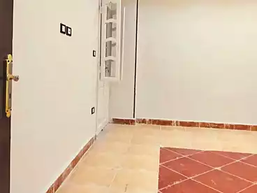 Apartments For sale in Abu Yusuf, Al Agamy, 130 sqm