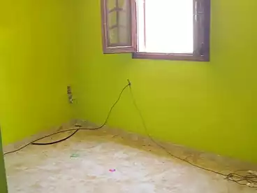 Apartments For sale in El-Salam St, El Hanouvel, 85 sqm