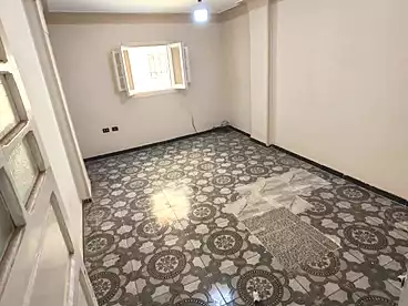 Apartments For sale in El Hanouvel, Al Agamy, 140 sqm