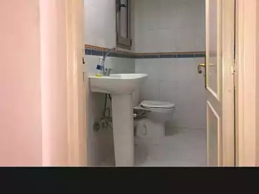 شقق للإيجار في زيزينيا، الاسكندرية، 265 متر