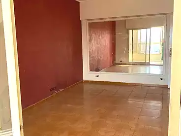 Properties For sale in Rod El Farag, Shoubra, 130 sqm