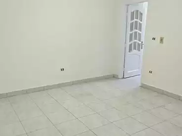 Apartments For rent in King Faisal St, Faisal, 160 sqm