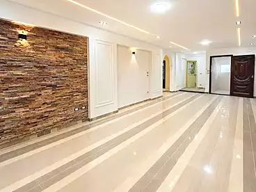 Apartments For sale in El-Reyad St, El Bitash, 160 sqm