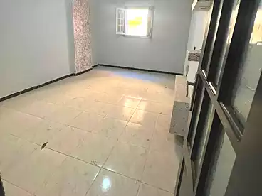 Properties For sale in Khaled Ibn El Walid St., Sidi Beshr Bahri, 110 sqm