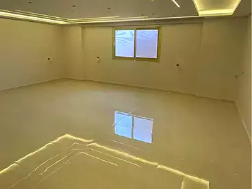 شقق للبيع في اللبيني، فيصل، 150 متر