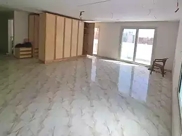 Furnished Apartment For sale in Ahmed Gabr St, Ain Shams, 250 sqm