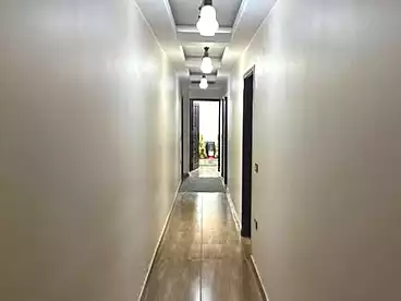 Apartments For sale in El Mariotia, El Haram, 190 sqm