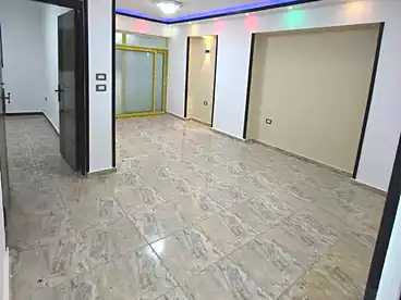 شقق للبيع في الفلكي، وسط البلد، 85 متر