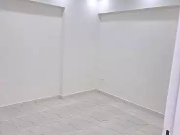 شقق للبيع في شارع جمال عبد الناصر، المندرة، 130 متر