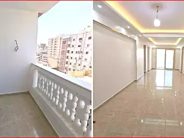 Properties For sale in Al Asafra Bahri, El Asafra, 140 sqm