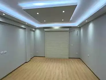 Properties For sale in Ivy Residence - Agec, Compounds in Elshorouk City, 154 sqm