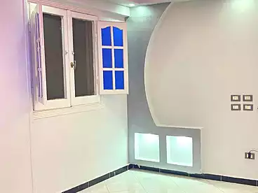 شقق للبيع في أبو يوسف، العجمي، 140 متر