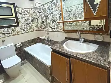 Apartments For sale in El-Reyad St, El Bitash, 170 sqm