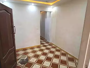 شقق للبيع في شارع 16 الاصلاح، الفلكي، 60 متر