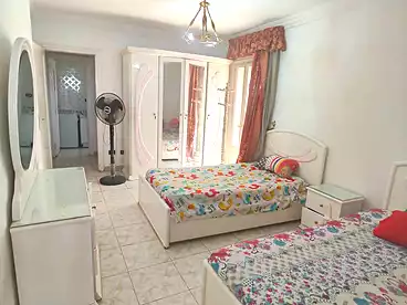 عقارات للبيع في المندرة بحري، المندرة، 280 متر