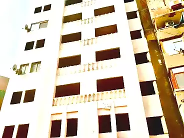 Properties For sale in Hadayek El Koba, Greater Cairo, 175 sqm
