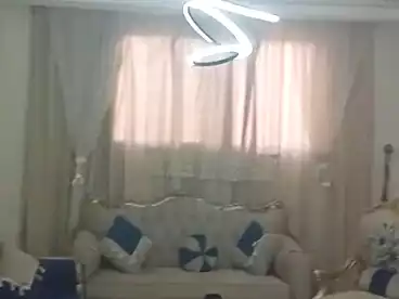 شقق للبيع في شارع الشهيد احمد حمدي، الطوابق، 140 متر