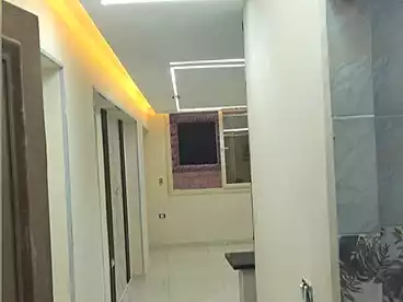 شقق للإيجار في شارع 27، النزهة 2، 120 متر