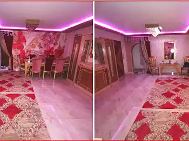 شقق للبيع في حلوان، القاهرة الكبرى، 460 متر
