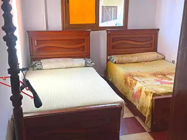 Apartments For sale in Street 57, Miami, 130 sqm