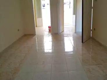 شقق للإيجار في الكوم الاخضر، فيصل، 120 متر
