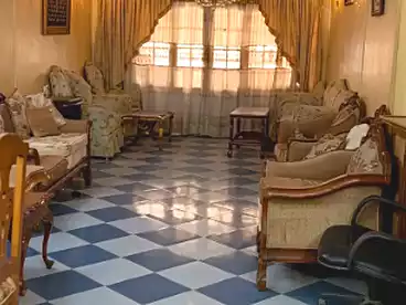 Properties For sale in El Haram, Greater Cairo, 160 sqm
