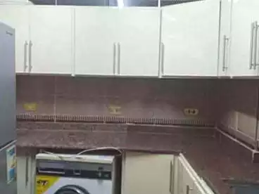 شقق للإيجار في اللبيني، فيصل، 90 متر