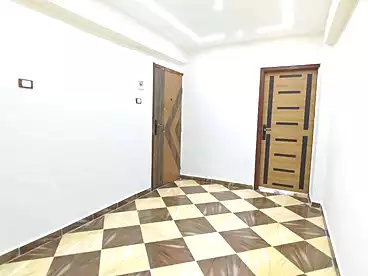 شقق للبيع في الفلكي، السيوف، 70 متر
