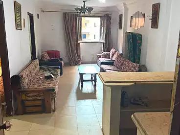 شقق للبيع في الهانوفيل، العجمي، 80 متر